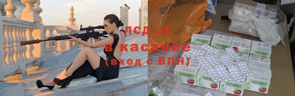 ПСИЛОЦИБИНОВЫЕ ГРИБЫ Приозерск