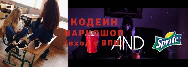 круглые Балахна