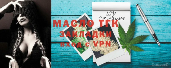 круглые Балахна